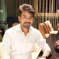 Shadab Khan
