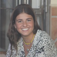 Lola Quirós Gotarredona