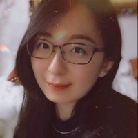 Emy Zhou