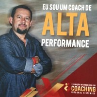 Jose Ronaldo De Lima Ronaldo