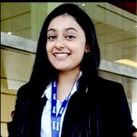 Fathima Ali