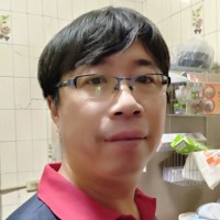 趙小加