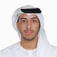 Ahmed Al Suwaidi