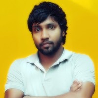 Anil Gunathilak