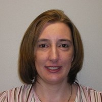 Debra Neil