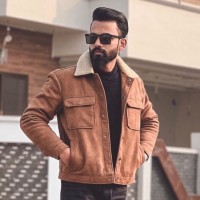 Abdullah Ejaz
