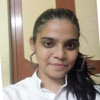 Devanshi Yadav
