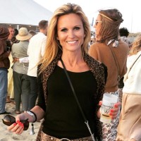 Jessica Deeann