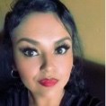 Erika Rincon