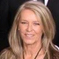 Wendy Parsons