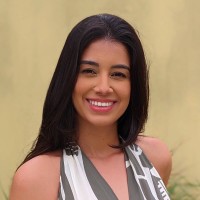 Camila Paula