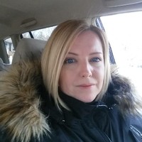 Monica Walsh