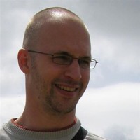Remmelt Brink