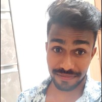 Dinesh Kanojiya