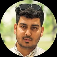 Ashhar Zohair Cmiosh, Csp®, Idipnebosh