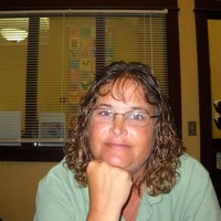Lesle Bennett