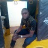 Cisse Ouassa