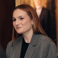 Katelyn Dunn