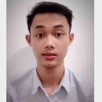 Paulus Jati Nugroho