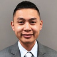 Ritchie Li