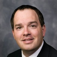 Aaron Esker