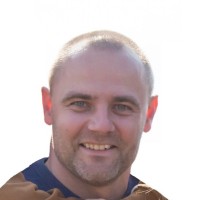 Hendry Eilander