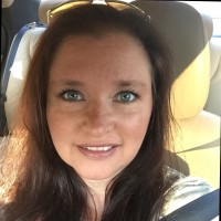 Jacqui Newitt