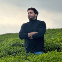 Hashir Khan