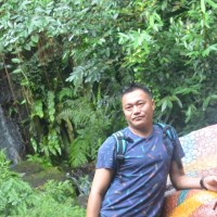 Prakash Rai