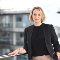 Michaela Wortmann