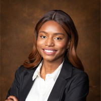 Adaora M.