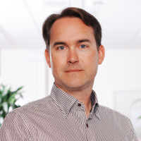 Peter Van Den Broek