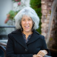 Donna Brower