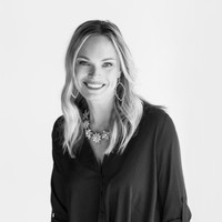 Brie C. Jensen