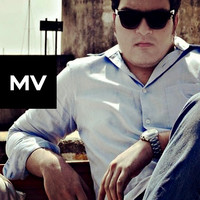 Mario Vasquez