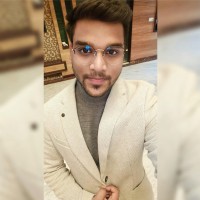 Aayush Agrawal