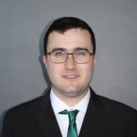 Angelo Stimolo