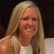 Colleen Ebert