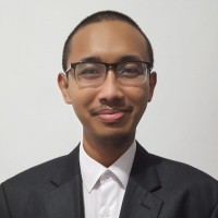 Abdullah Ahmad