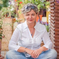 Dorota Bartyzel - Dukaczewska