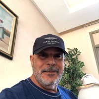 Fouad Rami