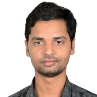 Shiv Singh