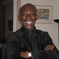 Pierre Christophe Monevondo