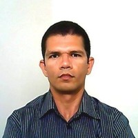 Edvaldo Alves da Silva