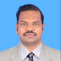 RAJKUMAR RANGANATHAN