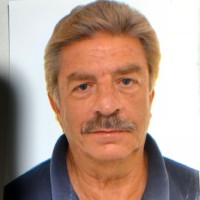 Pep Badia Sanahuja