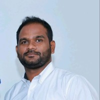 Naveen kumar Sandra