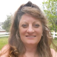 Carol Molstad