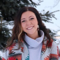 Liz Kratz