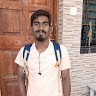Amit Bansode.